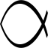 www.graceetech.com.br favicon